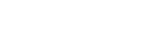 PILOT PILOT