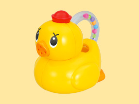 ジョーロだジョ〜 イメージ