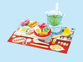 商品情報｜おふろのおもちゃ