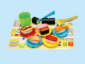 商品情報｜おふろのおもちゃ