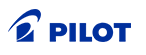 PILOT