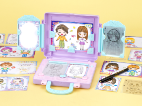 商品情報｜メイキングトイ