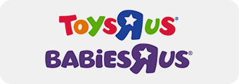 トイザらス