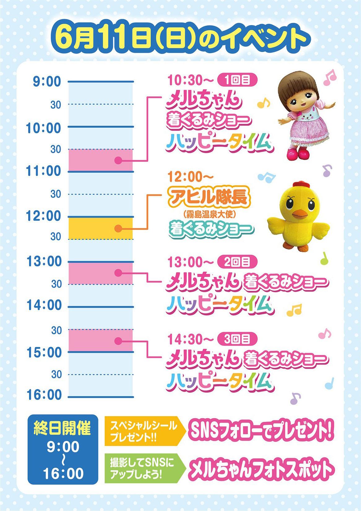 東京おもちゃショー2023