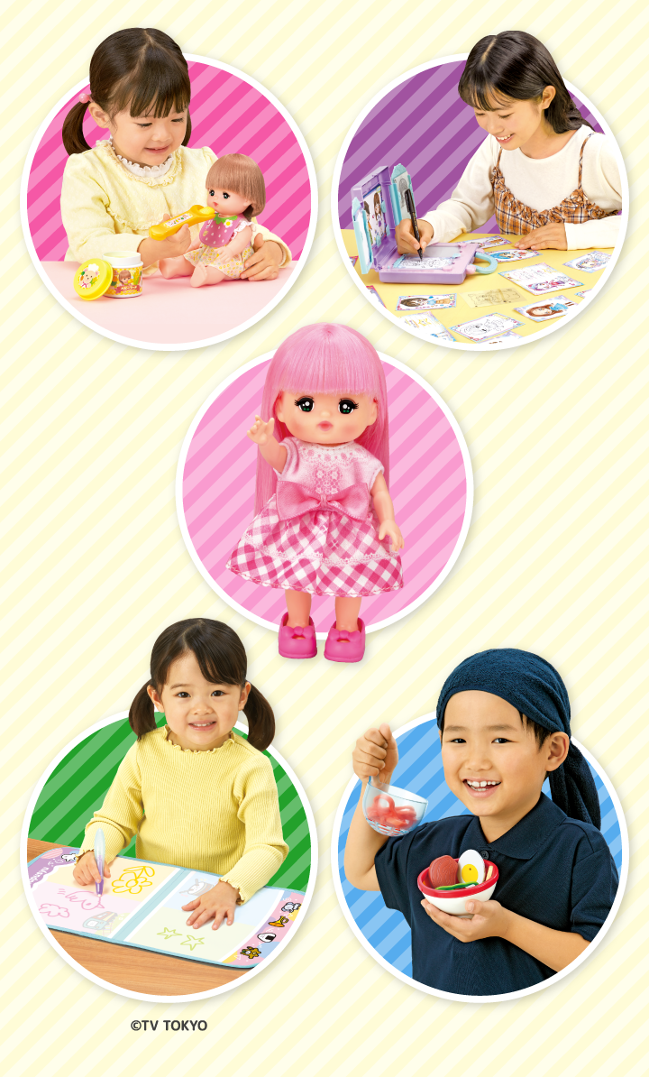 パイロットのおもちゃ7月新商品